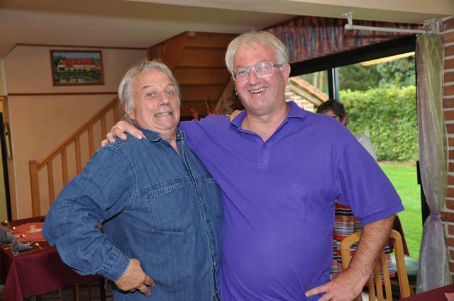min 2014 09 21 meuledick 106